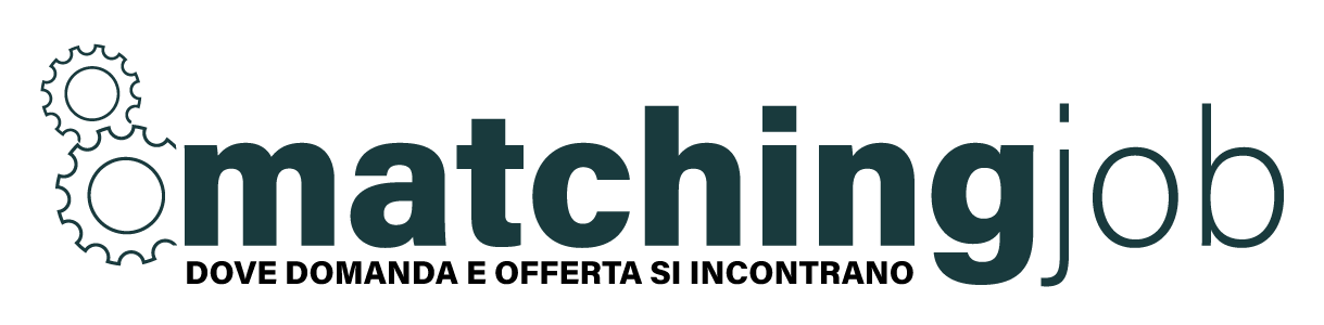Matching Job